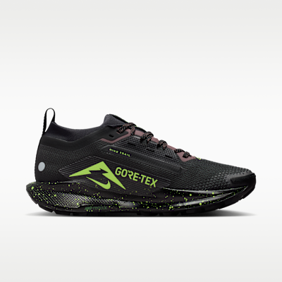 Nike Pegasus Trail 5 GORE-TEX Women's Waterproof Trail Running